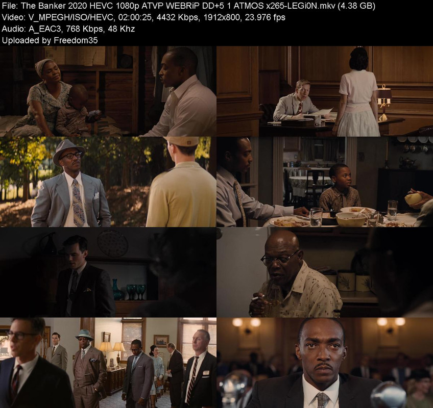 The-Banker-2020-HEVC-1080p-ATVP-WEBRi-P-