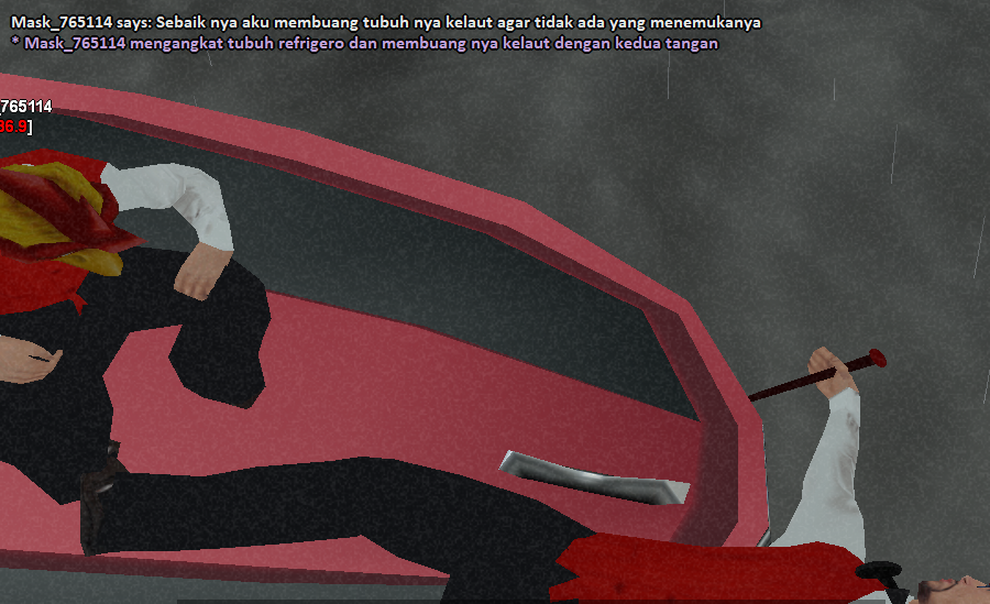 12.png