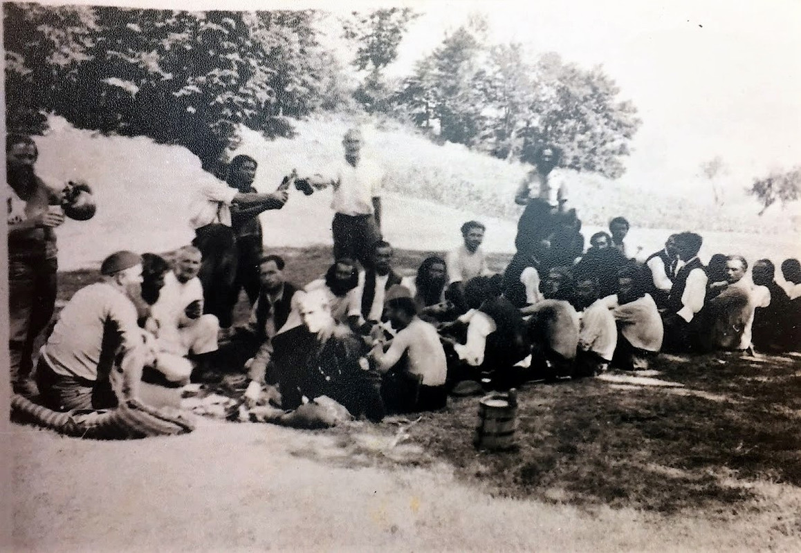 [Слика: 27-09.jpg]