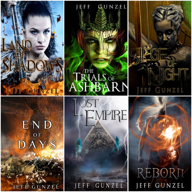 ebooks romance adventure epub download torrent ebooks romance adventure epub download torrent