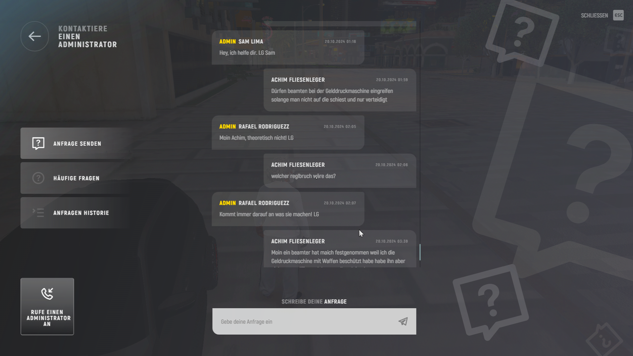 Grand Theft Auto V Screenshot 2024.10.20 - 04.34.01.43