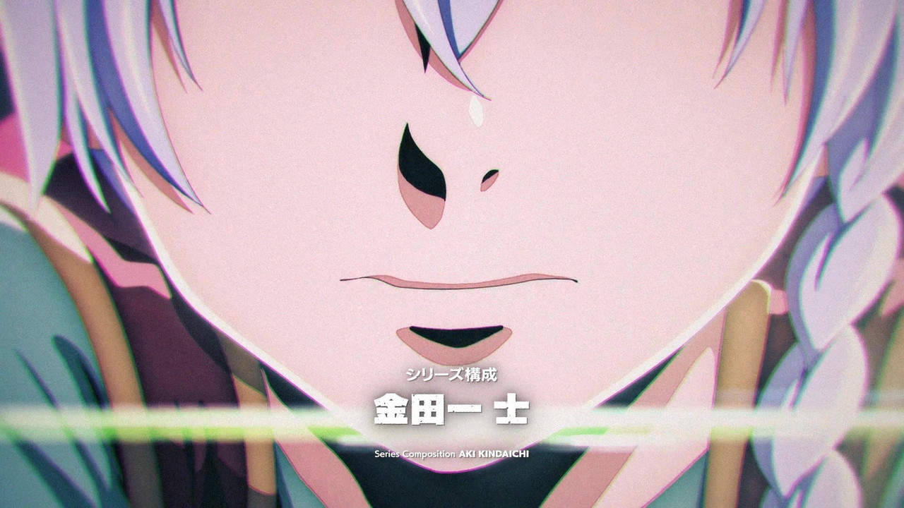 BULLET-BULLET.S01E01.Beyond.the.Horizon.1080p.DSNP.WEB-DL.DUAL.AAC2.0.H.264-VARYG.mkv.0000