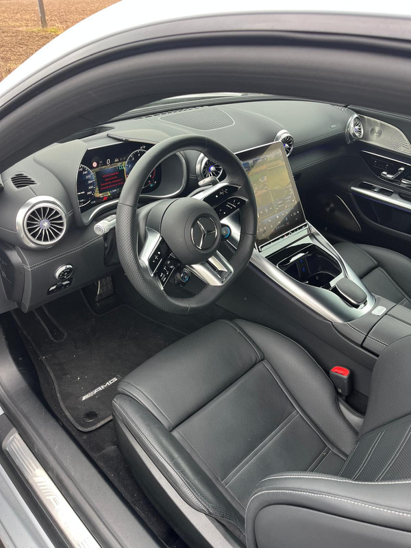 8cb53c8f 32b4 42a8 ad3f 401fc2f9c50a