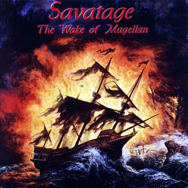 [Image: savatage-the-wake-of-magellan-Cover-Art.jpg]