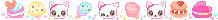 pink 478