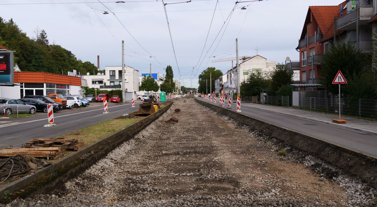 [Bild: 140924-095238b.jpg]