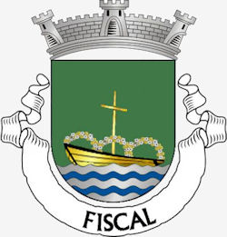 Fiscal