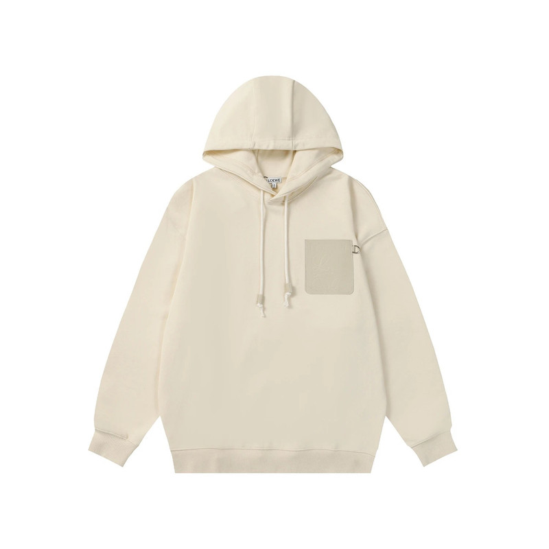 Loewe Hoodie