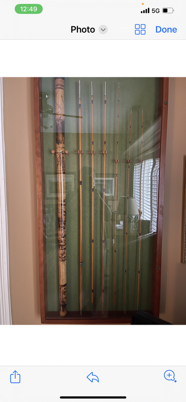 7BFF7C8B-DBEA-49C0-8195-A8C193607A7E