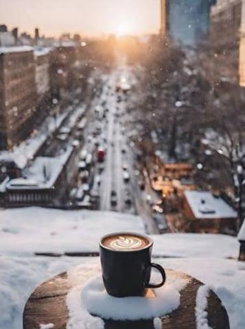 vartotojo �kelta nuotrauka