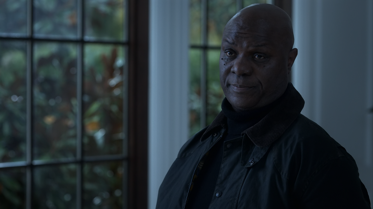 Helstrom.S01E03.The.One.Who.Got.Away.1080p.10bit.HULU.WEB-DL.DDP5.1.HEVC-Vyndros.mkv_snapshot_07.14_