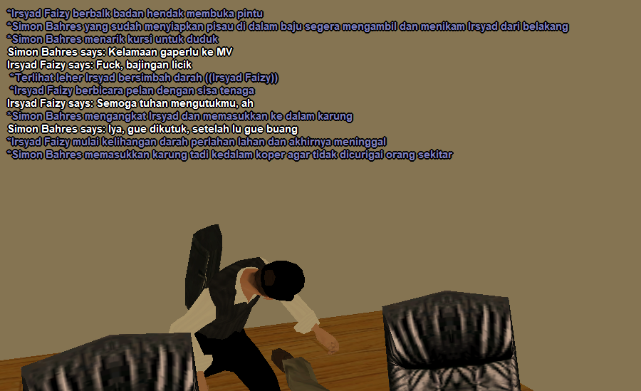 Cerita-CK-8.png