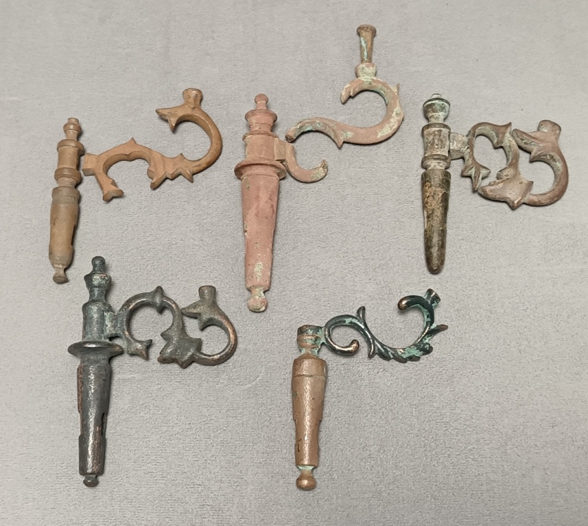 IMG 20251106 140803 edit 344394567823372