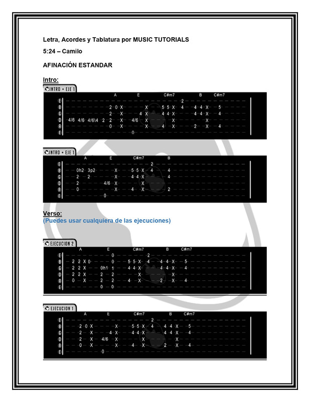 5-24-Camilo-Letra-y-Acordes-by-MUSICTUTORIALS-page-0001