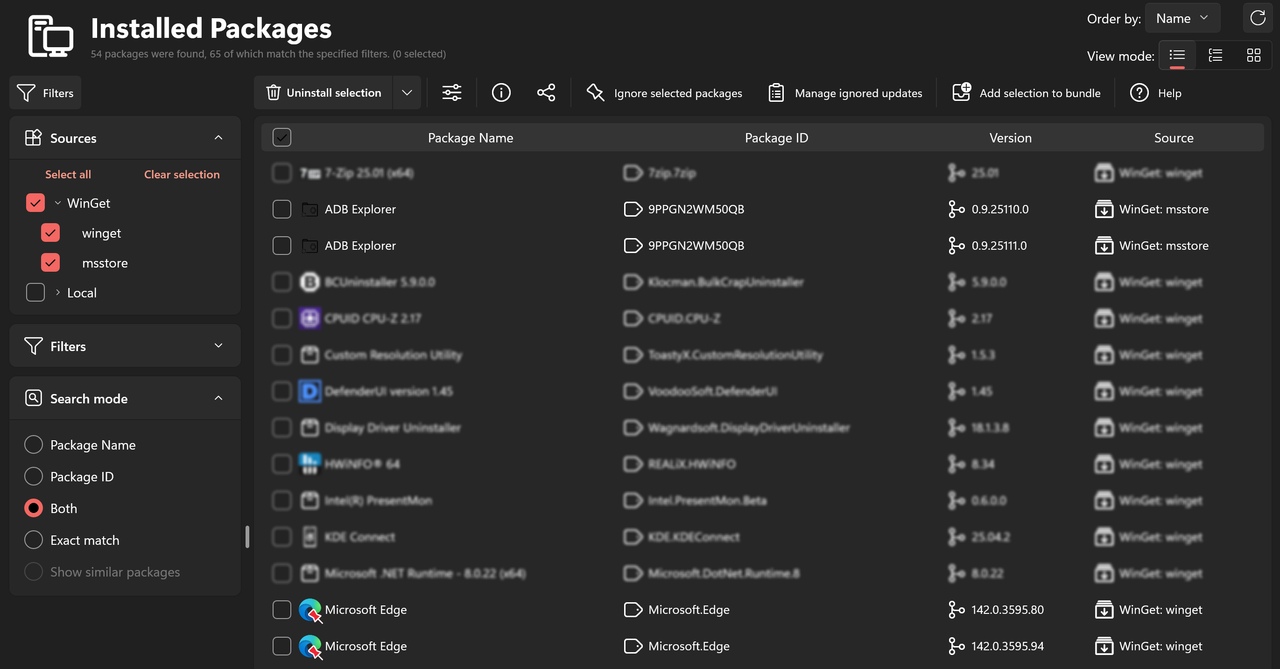 screenshot 18 35 22 11 2025 0