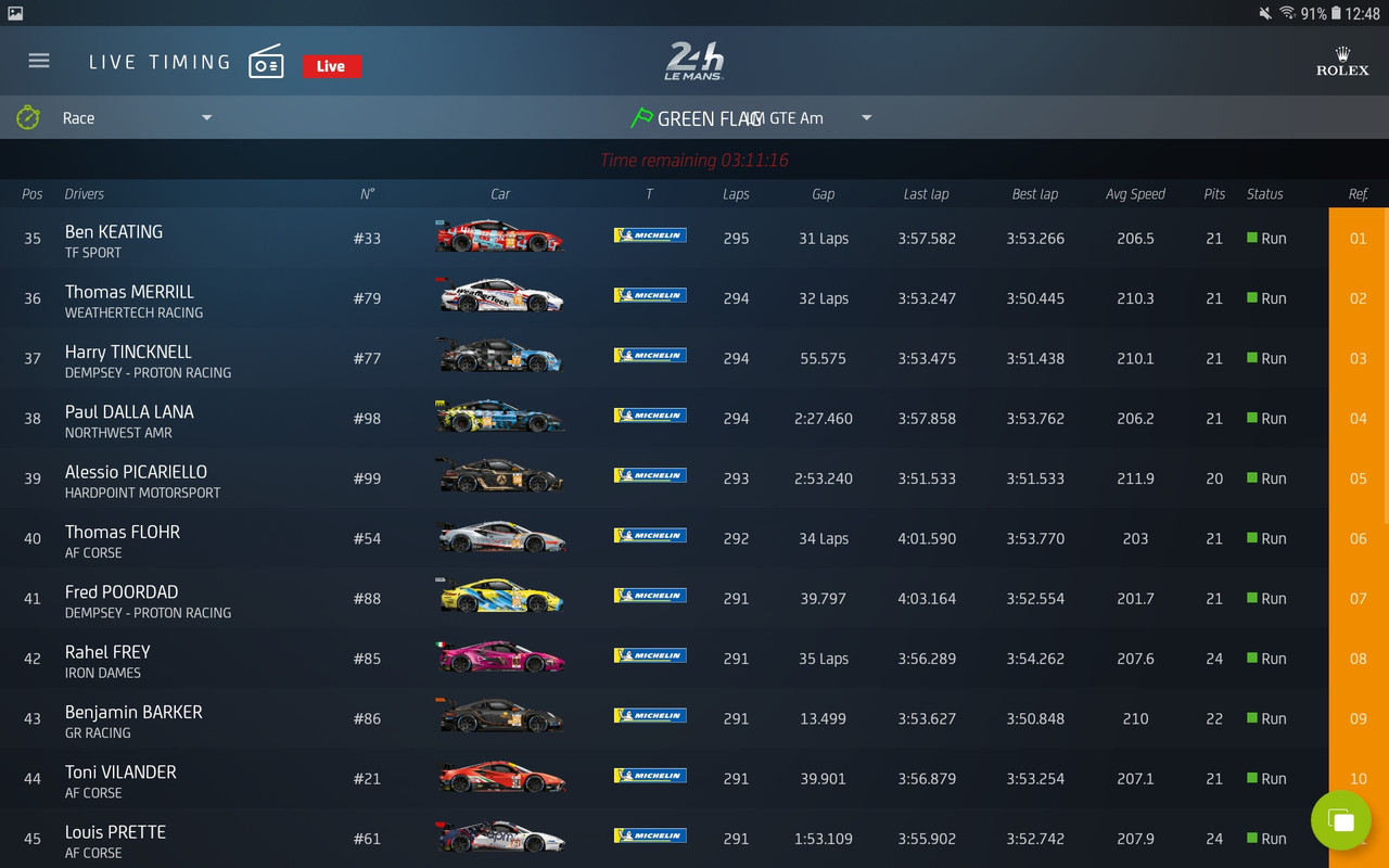 Screenshot_20220612-124845_24H Le Mans