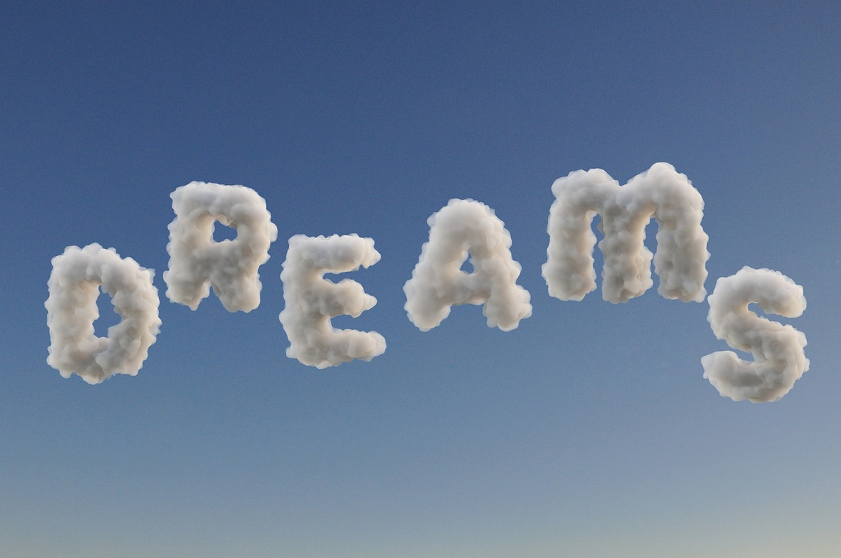 Dreamwithjeff.com Boost Dreamwithjeff.com Boost