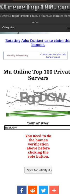 Screenshot-2023-02-24-23-28-53-72-1.jpg