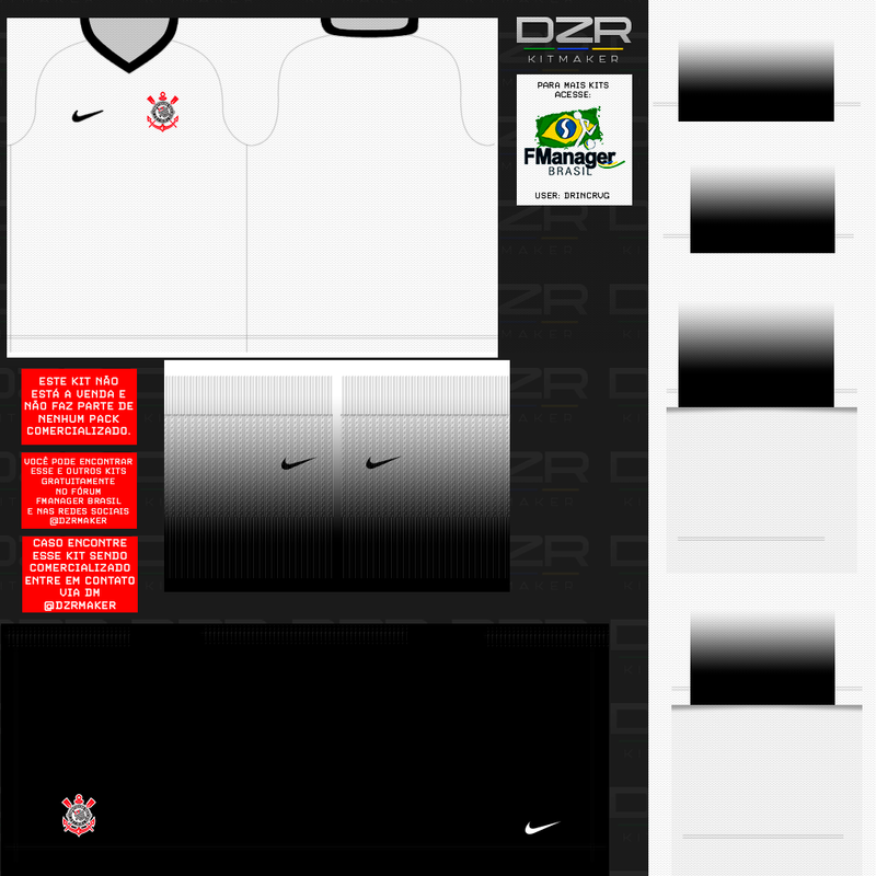 corinthians-home-leaked-1-0-3-D.png