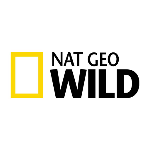 Wild Earth