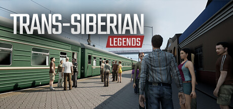 Trans-Siberian-Legends.jpg