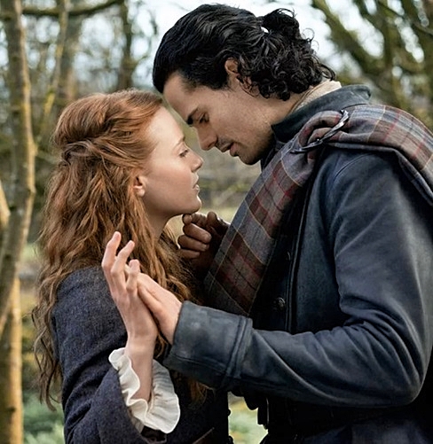 OUTLANDER-3-FOTOR.jpg