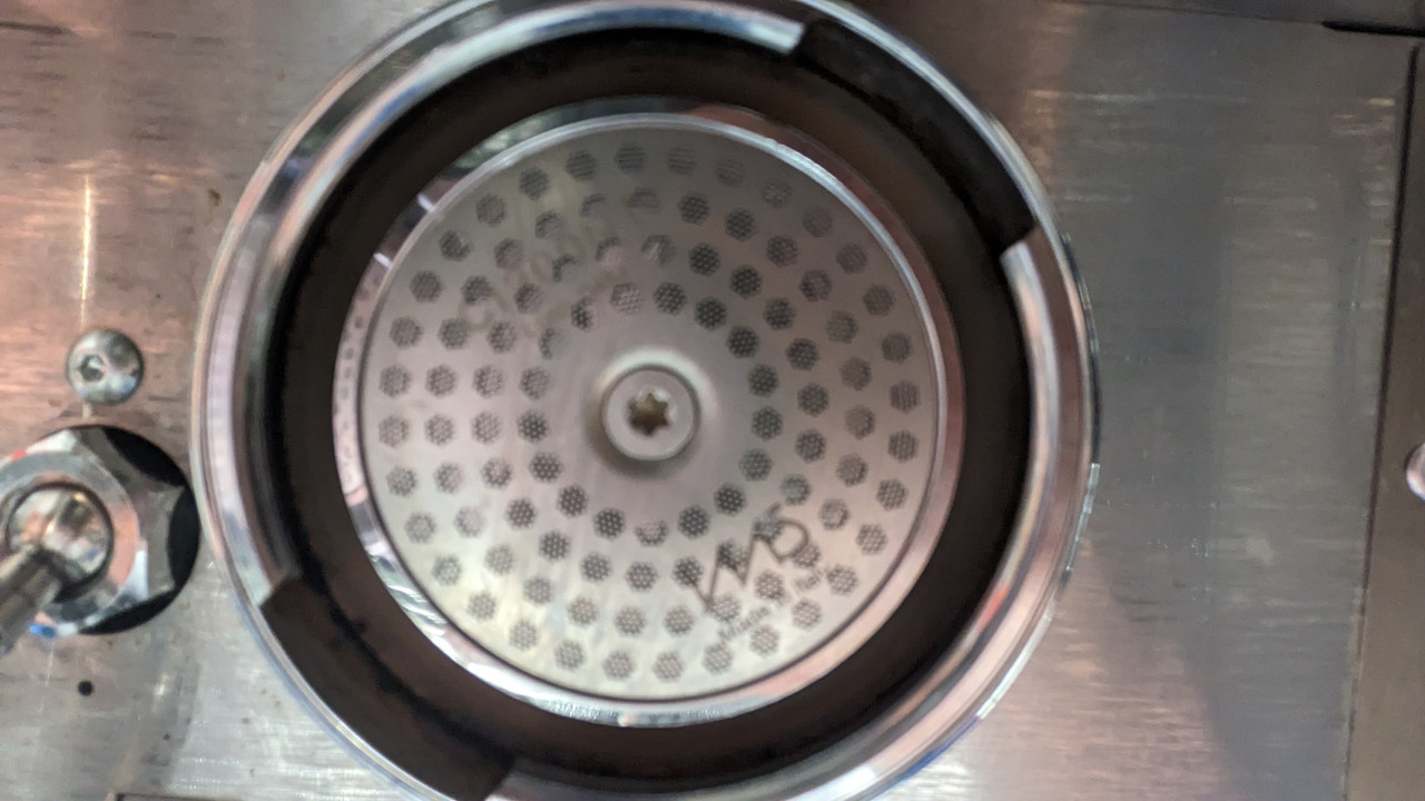 PXL_20240312_212819528