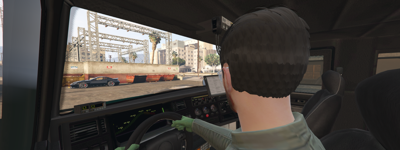ba17.png