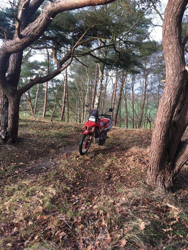 4F1522C7-0F56-41F1-B820-D06F26783C82