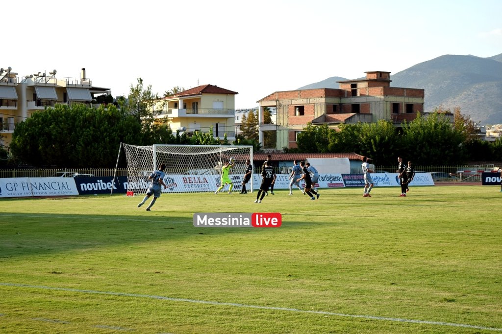 KALAMATA-3333-DSC-0154
