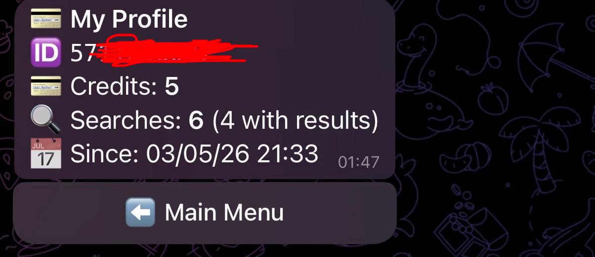 photo 2026 03 06 02 20 42