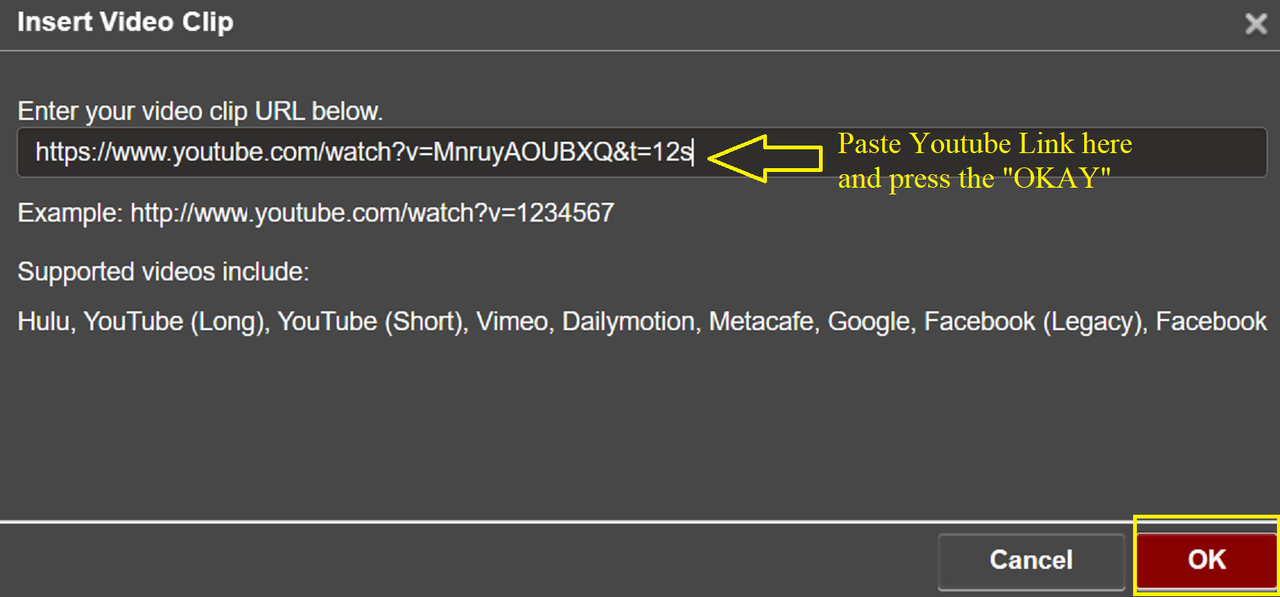 Screenshot-8414.png