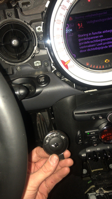 FEA7843C-C978-46C5-8F08-83658CDAE83C