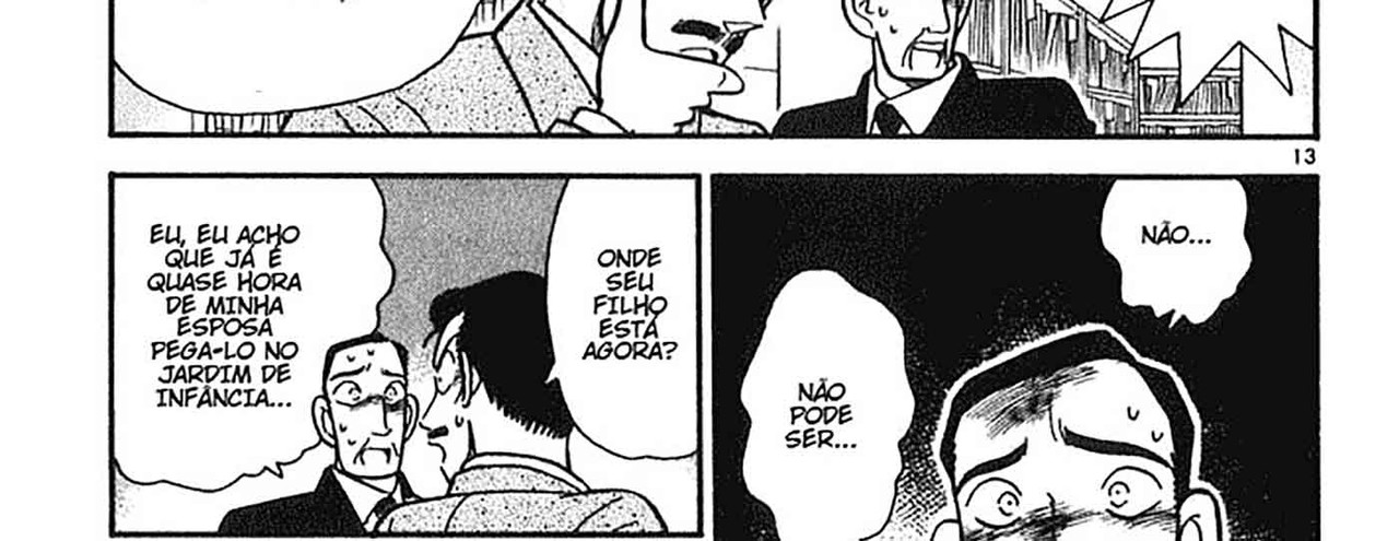 Detective-Conan-v03-c28-13-03