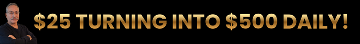 Submit Ads 4 Free Members Long Banner