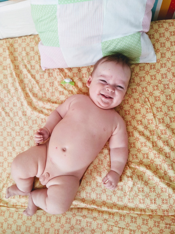 5 5 мес