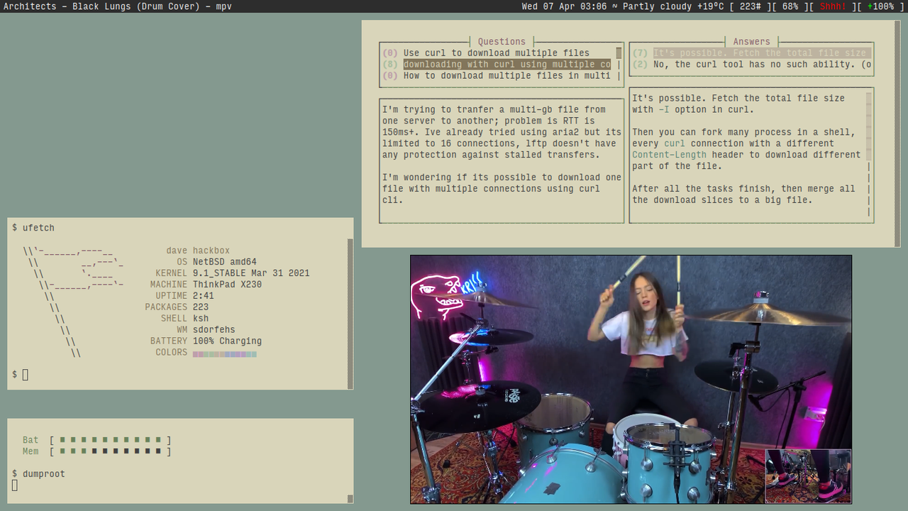 root.07-04-2021.15:06