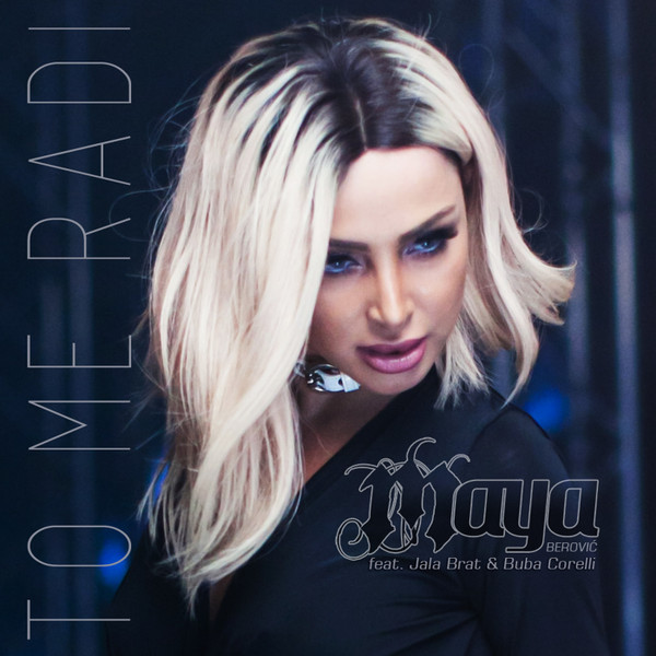 R-9605348-1483539628-8710