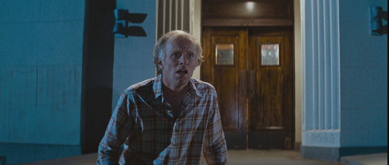 Assault.On.Precinct.13.1976.ITA.Ac3.ENG.DTS.1080p.BluRay.x264-Mo