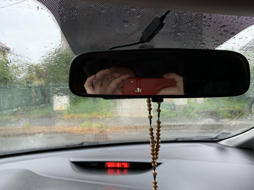 8CFED260-23A2-4A55-9FB8-5B8E2FDF459D