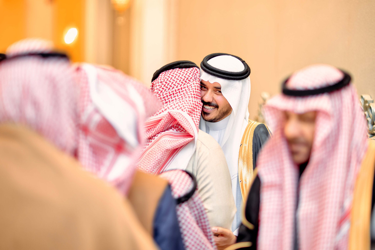 freelancers-BN6-A3485