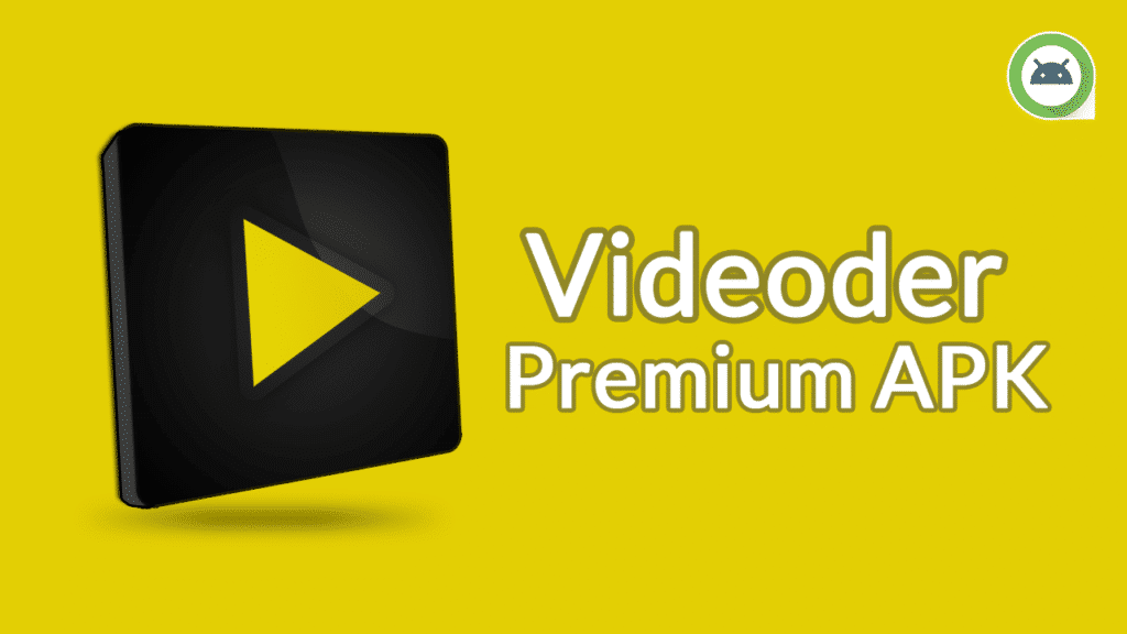 YouTube By Click Downloader Premium 2.3.42 download the new for mac YouTube By Click Downloader Premium 2.3.42 download the new for mac