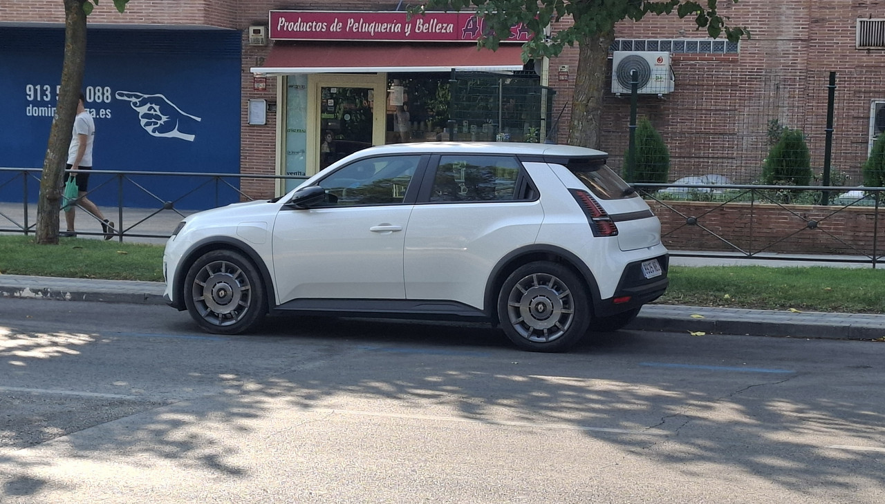 20250820-103905.jpg
