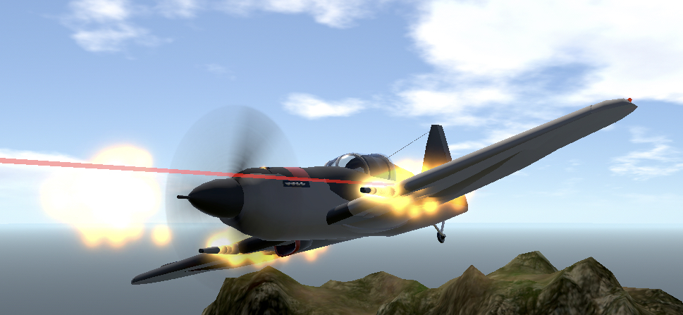 4CCA79B3-6EB0-47E4-9EAE-44EFB84B2F78