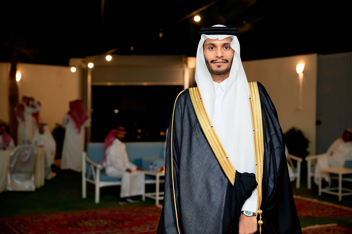 Freelancers-BN7-A3973