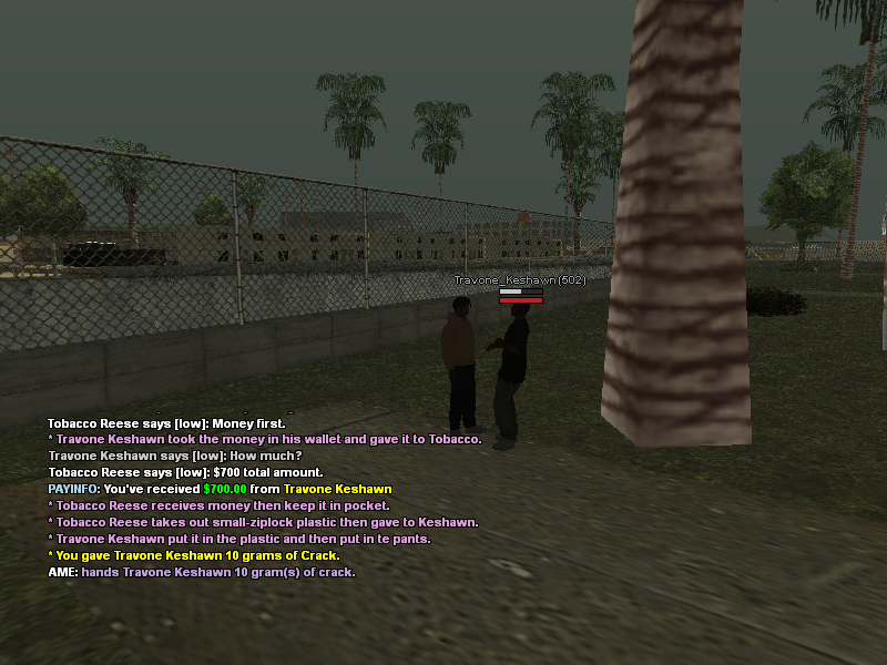 SSRP-Travone-2.png