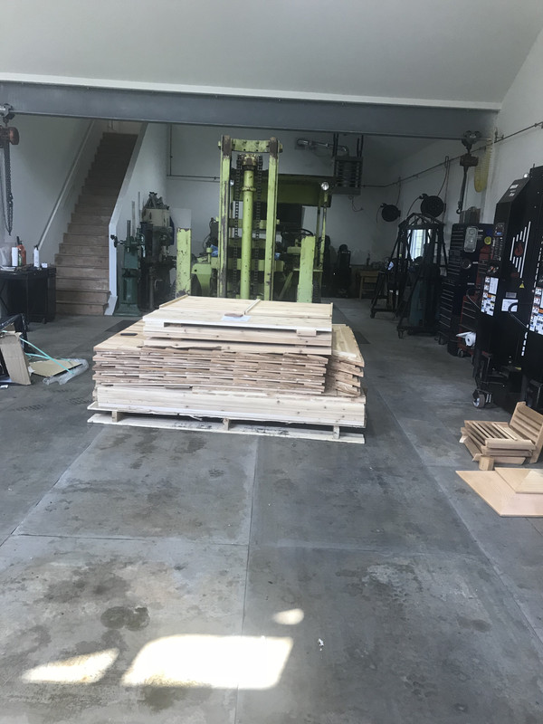 2C0B2D43-05EA-4791-A51C-F4FC8599B1AC