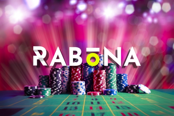 Rabona Casino Guide