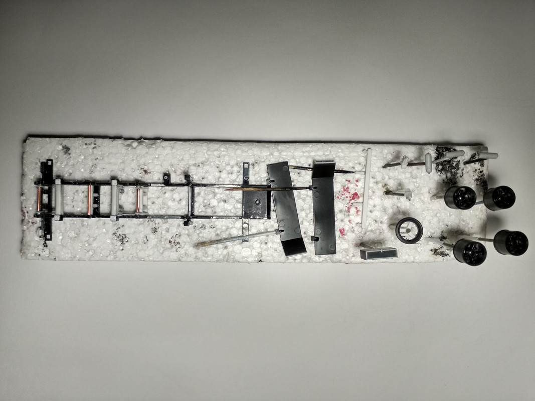 IMG_20211123_020254_HDR