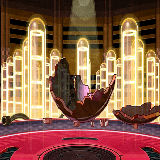 Tx-ch0262-00-rose-mindscape00.png